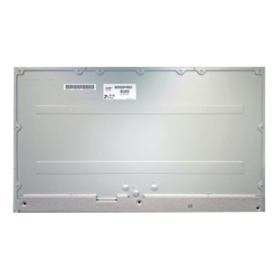 Buon prezzo LM270WF8-SSB1 27.0 pollici 1920*1080 pannello LCD TFT in linea