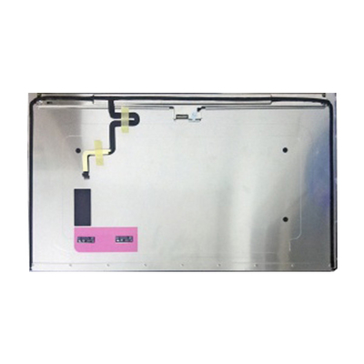 Buon prezzo LM270WQ1-SDF2 27.0 pollici pannello schermo LCD per monitor desktop in linea