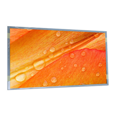 Buon prezzo LM270WQ3-SLC1 27.0 pollici 2560*1440 Display LCD per industria in linea