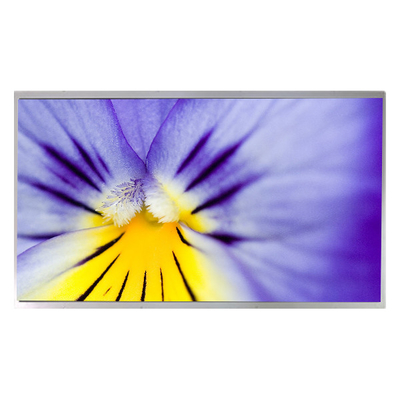 Buon prezzo LM270WQ4-SSB2 LVDS 92 pin 27.0 pollici 2560*1440 Display LCD in linea