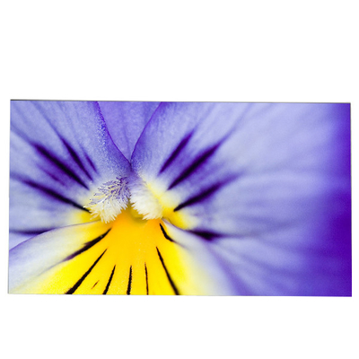 Buon prezzo LM270WQ5-SSB1 27.0 pollici schermo LCD 2560*1440 pannello LCD in linea