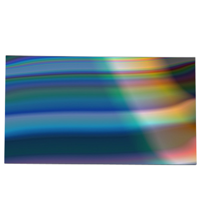 Buon prezzo LM270WQB-SSA2 LCD Screen Module 27.0 pollici 2560*1440 LCD Display Panel in linea