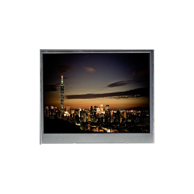 Buon prezzo M236HGJ-P02 schermo LCD da 23,6 pollici TFT display LCD pannello LCD in linea