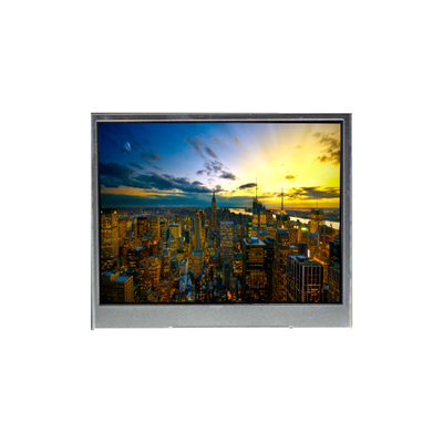 Buon prezzo BF050FHME101 schermo LCD da 5,0 pollici TFT LCD Display LCD PANEL in linea