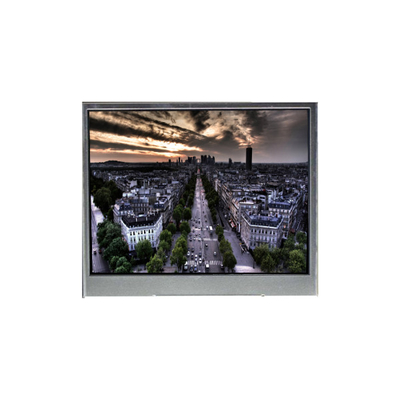Buon prezzo BF050QHQ-100 schermo LCD da 5,0 pollici TFT LCD Display LCD PANEL in linea