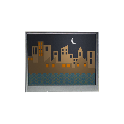 Buon prezzo BF050WVE-400 schermo LCD da 5,0 pollici TFT LCD Display LCD PANEL in linea