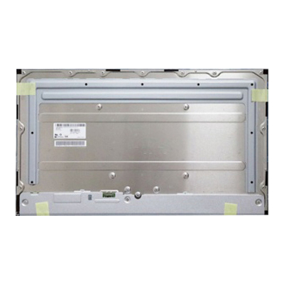 Buon prezzo LM270WR3-SSB1 27.0 pollici 3840*2160 4K display LCD UHD in linea