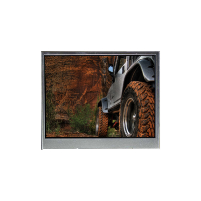 Buon prezzo BF050WVE-500-1QP0 5,0 pollici schermo LCD TFT LCD Display in linea