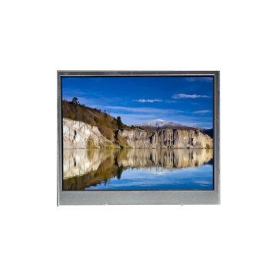 Buon prezzo BF050WVM-500 schermo LCD da 5,0 pollici in linea
