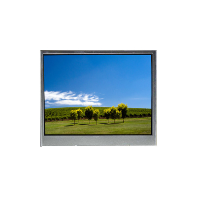 Buon prezzo BF050WVQ-100 5,0 pollici schermo LCD TFT LCD Display in linea