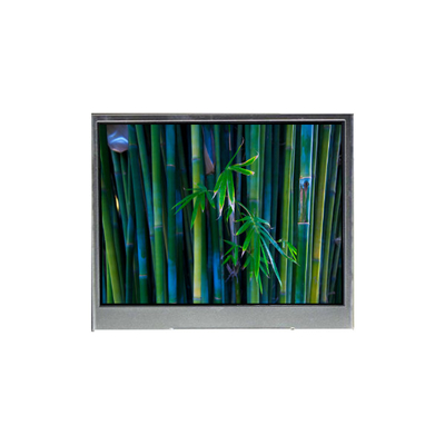Buon prezzo BF050WXQ-100 5,0 pollici schermo LCD TFT LCD Display in linea