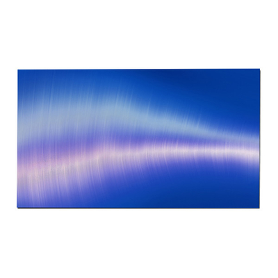 Buon prezzo LM270WR5-SSB1 27.0 pollici 3840*2160 Modulo schermo LCD in linea