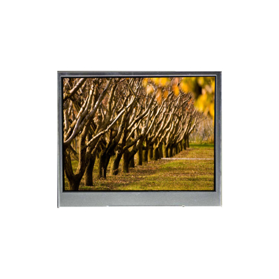 Buon prezzo BF051FBM-AK1-7D02 schermo LCD da 5,1 pollici in linea
