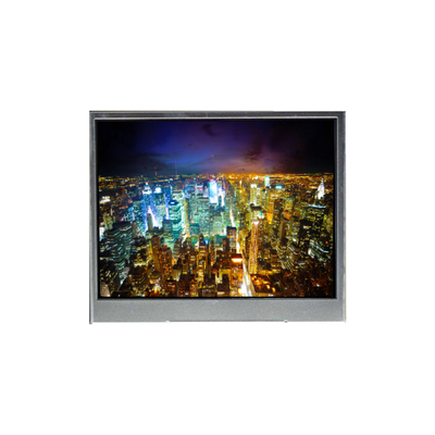 Buon prezzo BF053HDME401 schermo LCD da 5,3 pollici TFT LCD Display FOR Mobile Phone in linea
