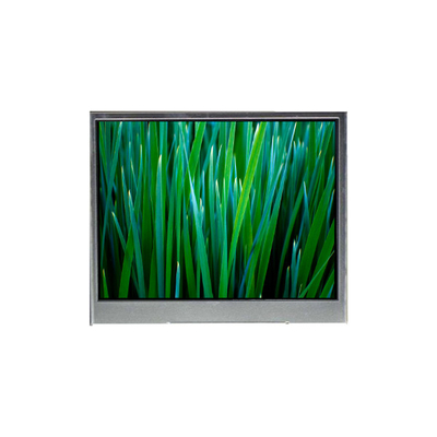 Buon prezzo BF053HDMU401 schermo LCD da 5,3 pollici TFT LCD Display FOR Mobile Phone in linea