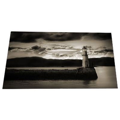 Buon prezzo LM270WR5-SSE1 originale 27.0 pollici LCD Display 4k IPS Screen LCD in linea