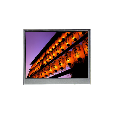 Buon prezzo BF055HDQ-100 schermo LCD da 5,5 pollici Display LCD TFT PER Telefono Cellulare in linea