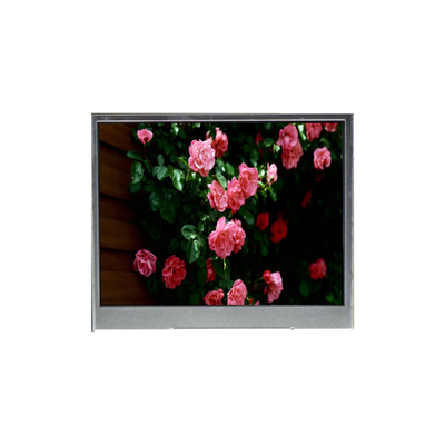 Buon prezzo BF055QHE-401 schermo LCD da 5,5 pollici TFT Display LCD PER Telefono Cellulare in linea