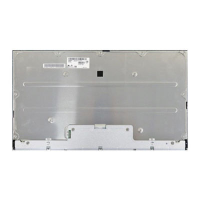 Buon prezzo LM270WR5-SSF1 schermo LCD originale da 27.0 pollici in linea
