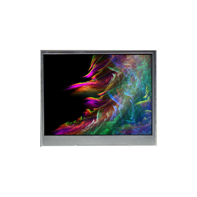 Buon prezzo BF055QHE-500 schermo LCD da 5,5 pollici Display LCD TFT PER Telefono Cellulare in linea