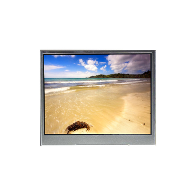 Buon prezzo BF055QHM-T00-7D02 schermo LCD da 5,5 pollici in linea
