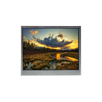 Buon prezzo BF055QHM-T00-7702 schermo LCD da 5,5 pollici in linea