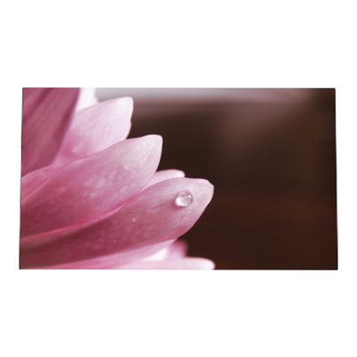 Buon prezzo LM270WR5-SSG1 originale 27.0 pollici 3840*2160 schermo LCD in linea