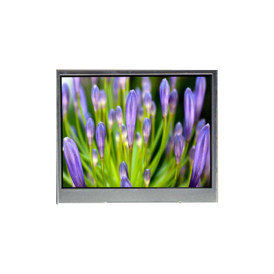 Buon prezzo BF055QHQ-100 schermo LCD da 5,5 pollici Display LCD TFT PER Telefono Cellulare in linea
