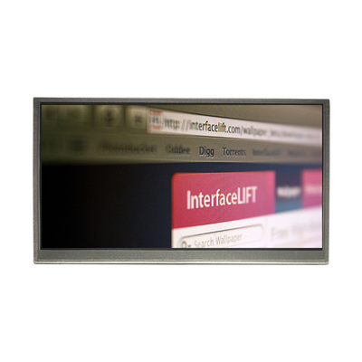 Buon prezzo BF060SQE-400 LCD da 6,0 pollici in linea
