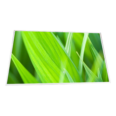 Buon prezzo LM270WR6-SPA1 Nuovo pannello LCD da 27.0 pollici 3840*2160 Display LCD in linea