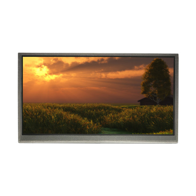 Buon prezzo BF060SQQ-100 6,0 pollici schermo LCD LCD Display MODULO in linea