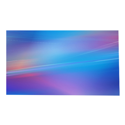Buon prezzo LM270WR8-SSA1 Nuovo 27.0 pollici 3840*2160 Industrial LCD Display in linea