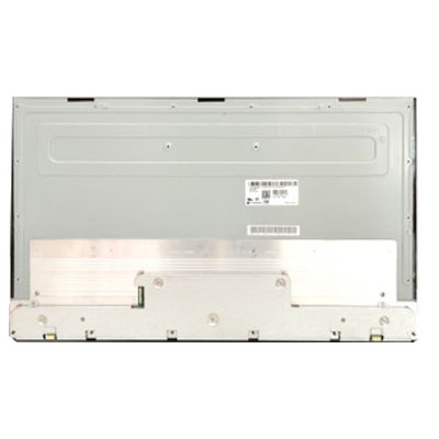 Buon prezzo LM270WR8-SSB1 Nuovo pannello LCD da 27.0 pollici 3840*2160 in linea