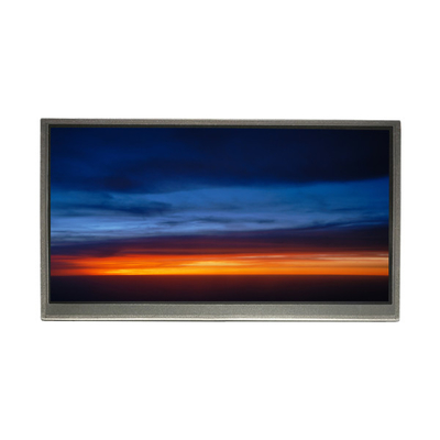 Buon prezzo BF065HDM-500-19P0 schermo LCD da 6,5 pollici in linea