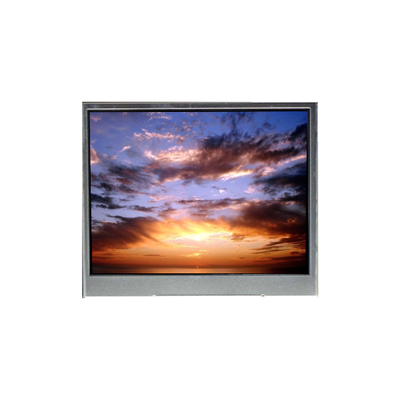 Buon prezzo BI0500010 5,0 pollici schermo LCD LCD Display MODULO in linea