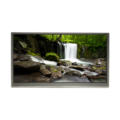 Buon prezzo BL060WHME301 LCD da 6,0 pollici in linea