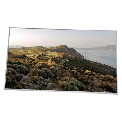 Buon prezzo LM270WR8-SSD1 27.0 pollici 3840*2160 Modulo di visualizzazione LCD industriale in linea
