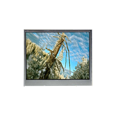 Buon prezzo BO599FF2KM 6,0 pollici schermo LCD LCD Display MODULO per telefono cellulare in linea