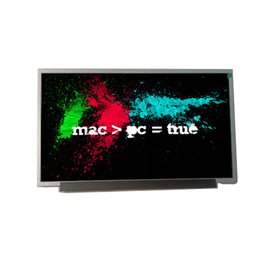 Buon prezzo BOEB270WR1 schermo LCD da 27.0 pollici in linea