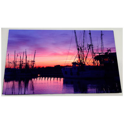 Buon prezzo LM270WR9-SSA1 27.0 pollici 3840*2160 LCD Display Module in linea