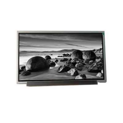 Buon prezzo BOEI430WU1 schermo LCD da 43,0 pollici in linea