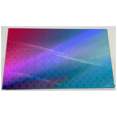 Buon prezzo LM270WR9-SSZ1 27.0 pollici schermo LCD 3840*2160 schermo LCD in linea