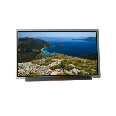 Buon prezzo BOEM215WU1 Display LCD da 21,5 pollici in linea