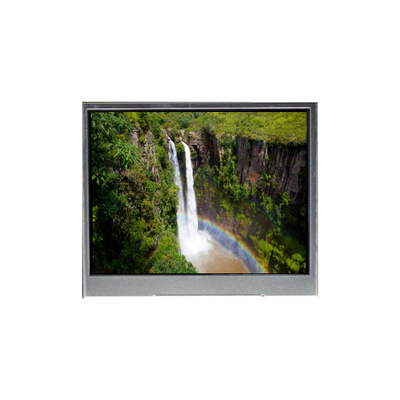 Buon prezzo BP060HD4-100 LCD da 6,0 pollici in linea