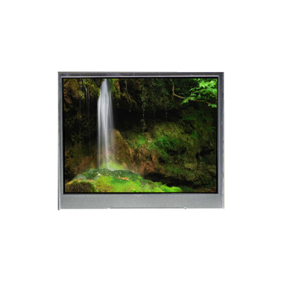 Buon prezzo BP060HD4-200 6,0 pollici schermo LCD LCD Display MODULO per telefono cellulare in linea