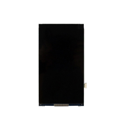 Buon prezzo BP070HD1-100 7.0 pollici schermo LCD LCD Display MODULO per BOE in linea