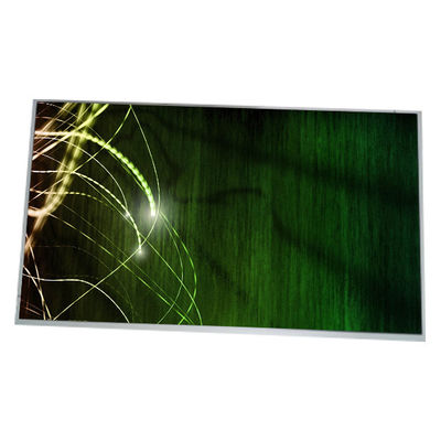 Buon prezzo LM300W01-A1 30.0 pollici 2560*1600 pannello LCD per monitor desktop in linea