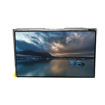 Buon prezzo BP070WS1-102 7.0 pollici schermo LCD LCD Display MODULO per BOE in linea