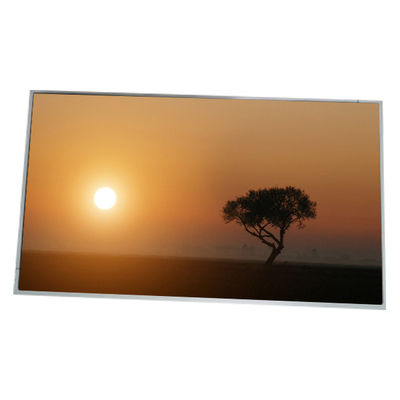 Buon prezzo LM300W01-A2 Modulo LCD da 30 pollici 2K 2560*1600 per LG in linea