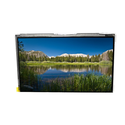 Buon prezzo BP070WS1-400 7.0 pollici schermo LCD LCD Display MODULO per BOE in linea